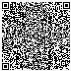 QR code with Ndj Brothers Full Construction Services Inc contacts