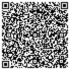 QR code with Snapperhead Bar & Grill contacts