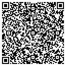 QR code with Dwain Flecther Co contacts