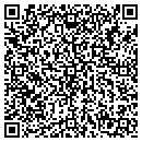 QR code with Maximum Realty Inc contacts