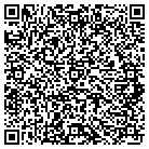 QR code with New Pointe Construction Inc contacts