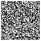 QR code with Next Level Construction Inc contacts