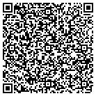 QR code with Northern Contracting Inc contacts