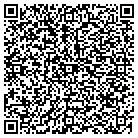 QR code with Fly By Night Speciality Imprnt contacts