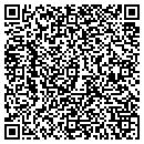 QR code with Oakview Construction Inc contacts