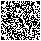 QR code with Pro-TEC Electroplating contacts