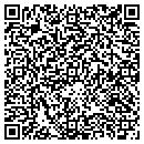 QR code with Six L's Packing Co contacts
