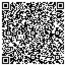 QR code with Ocean Construction Inc contacts