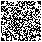 QR code with Octavio Construction Inc contacts