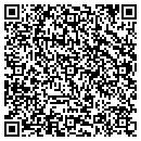 QR code with Odyssey Homes Inc contacts