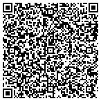 QR code with Just For Women Birth-Hlth Center contacts