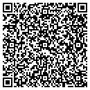 QR code with On Cue Construction contacts