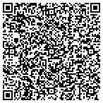 QR code with On Time Construction Of Southwest Florida contacts