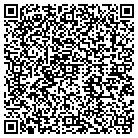 QR code with Panther Construction contacts