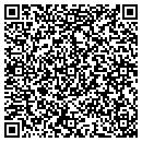 QR code with Paul Homes contacts