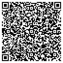 QR code with Pacetti Realty Co contacts