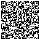 QR code with Pelican Construction Services contacts