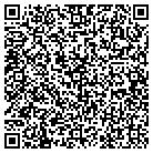 QR code with Rentz Upholstering-House-Foam contacts