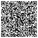 QR code with Percon Abatement Inc contacts