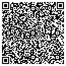 QR code with Nails By Donna contacts