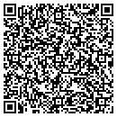QR code with Posen Construction contacts