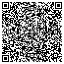 QR code with Midsouth Market Area contacts