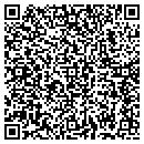 QR code with A J's Outdoors Inc contacts