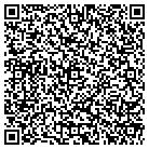 QR code with Pro Tech Home Automation contacts