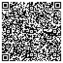QR code with ABC Roofing Corp contacts