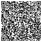 QR code with Deerden Heating & Cooling contacts