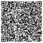 QR code with Rackstraw Construction contacts