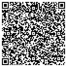 QR code with Ray West Home Improvement contacts