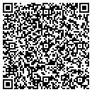 QR code with Boas Tire Service contacts