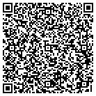QR code with Realty Group Homes contacts