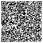QR code with Reb Construction Service Inc contacts