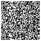 QR code with Renovated Homes LLC contacts