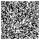 QR code with American Cylinderhead Exchange contacts