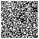 QR code with Richard J Scalzo contacts
