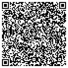 QR code with Miramar Veterinary Clinic contacts
