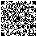 QR code with Rjp Construction contacts