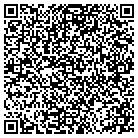 QR code with Hardee County Sheriff Department contacts