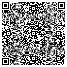 QR code with Robert Desantis General Construction Inc contacts