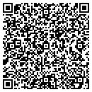 QR code with New Beauty Shop contacts