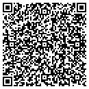 QR code with Rondale Construction contacts