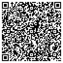 QR code with Ron's Carpentry contacts