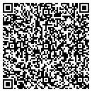 QR code with Rooney Centex Inc contacts