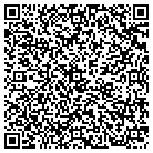 QR code with Solar Technology Systems contacts