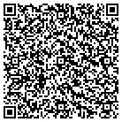 QR code with Rutenberg Homes Inc contacts