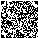 QR code with Tampa No Fault Insurance contacts