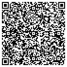 QR code with R Way Construction Inc contacts
